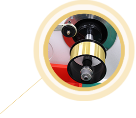 產(chǎn)品質量保證